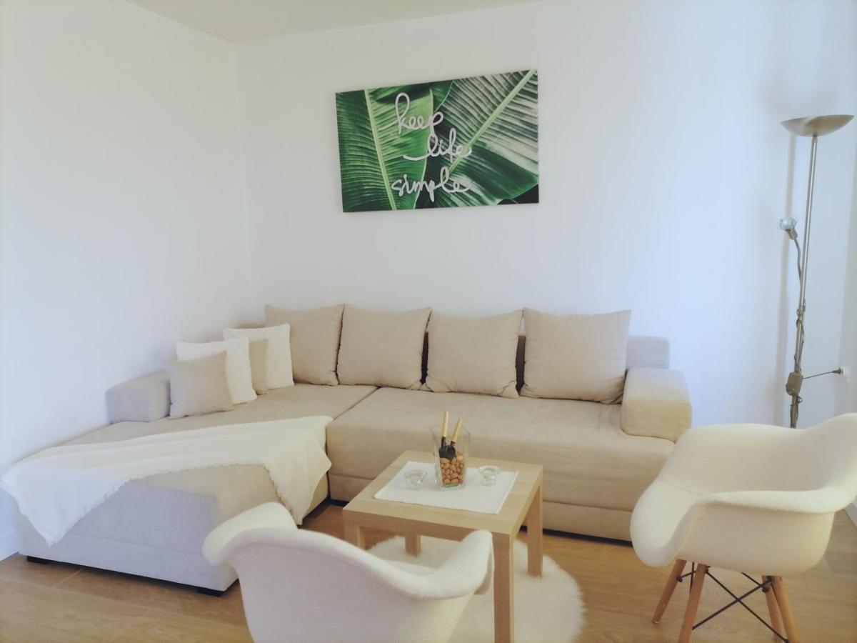 Apartman Sous Les Rochers Grižane 外观 照片