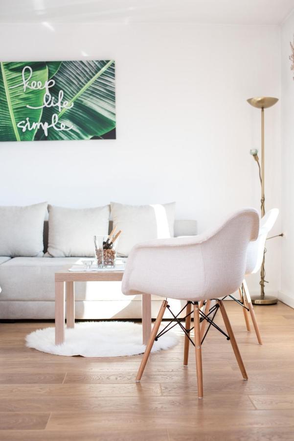 Apartman Sous Les Rochers Grižane 外观 照片